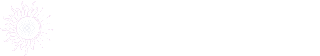 Logo Clarvazatoarea Sunita