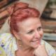 Sunita testimoniale (3)